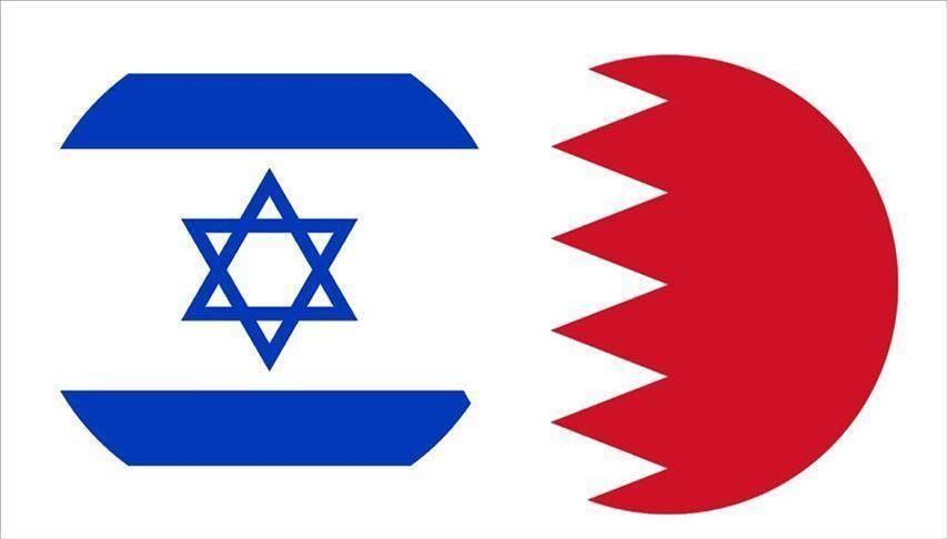 البحرين أرادت أن تكون أول من يطّبع مع إسرائيل بعد الإمارات