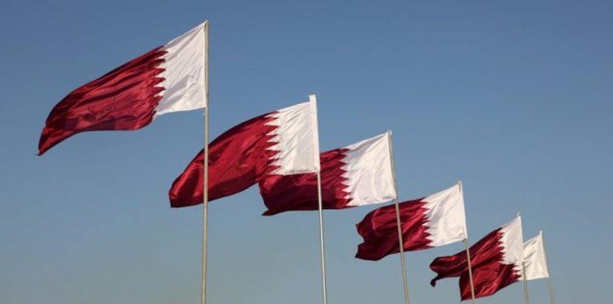235 إصابة جديدة بكورونا في قطر